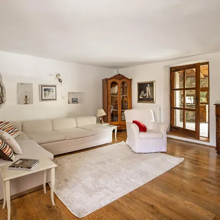 Holiday home Casa Rustica 1838